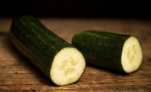 cetriolo moscow mule cucumber cocktail engineering