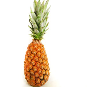 ananas-pain-de-sucre-benin