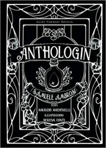 anthologin samuele ambrosi