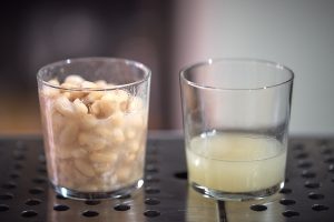 aquafaba 4