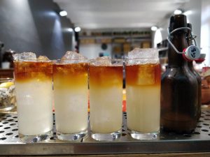 dark-stormy