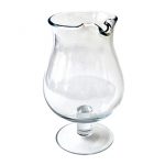 Il gallone è necessario per preparare il cocktail Bellini