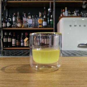 oleo saccharum limone  scaled