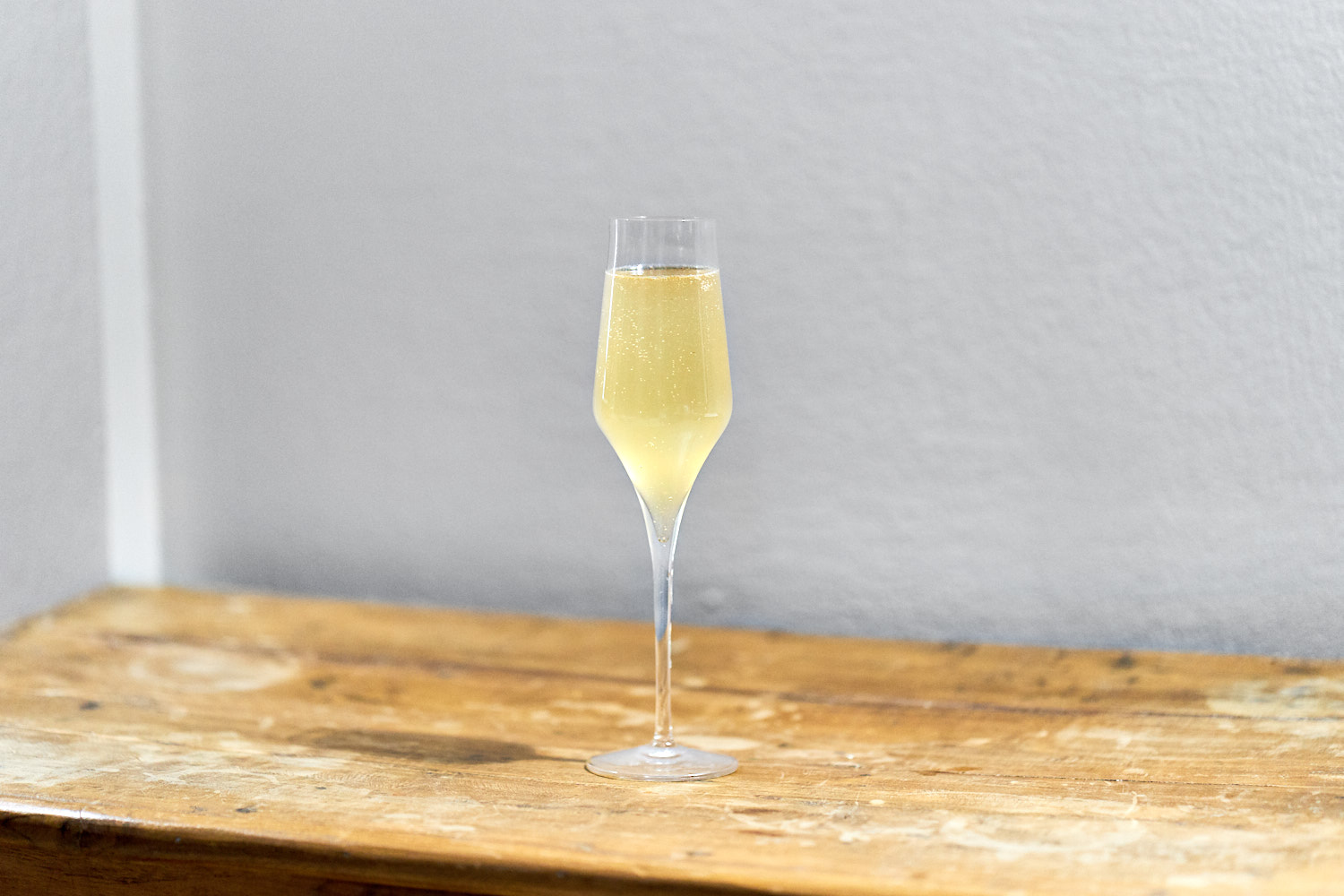 Ricetta-Bellini-fermentato-cocktail