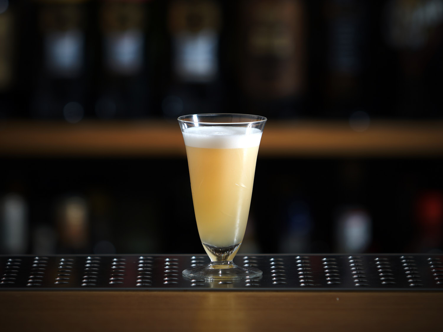Delicious-sour-cocktail