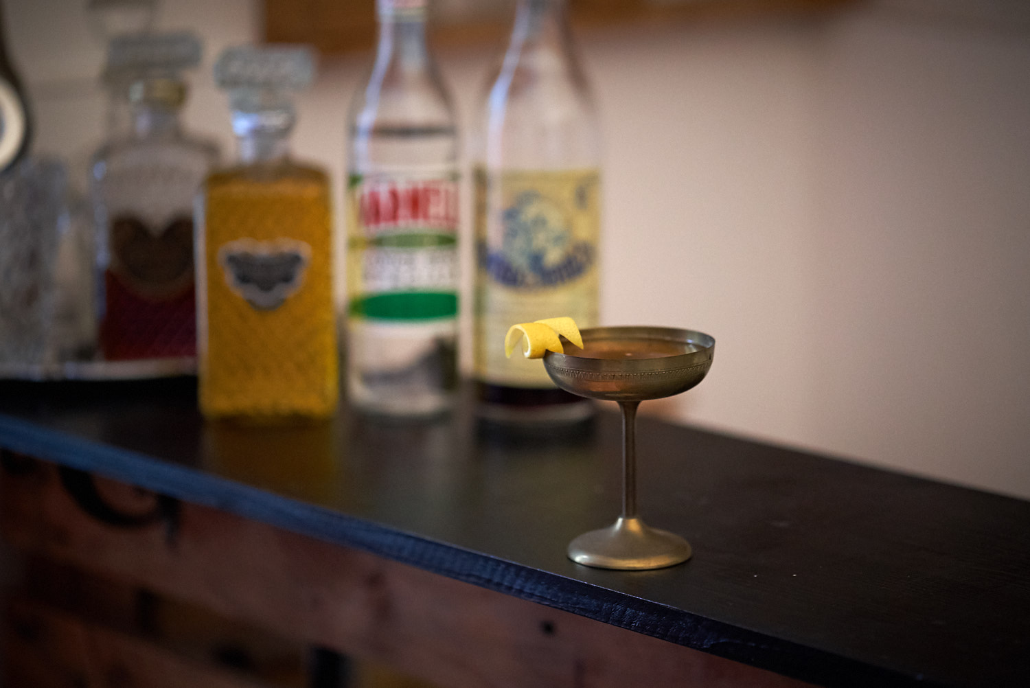 muccia-sazerac