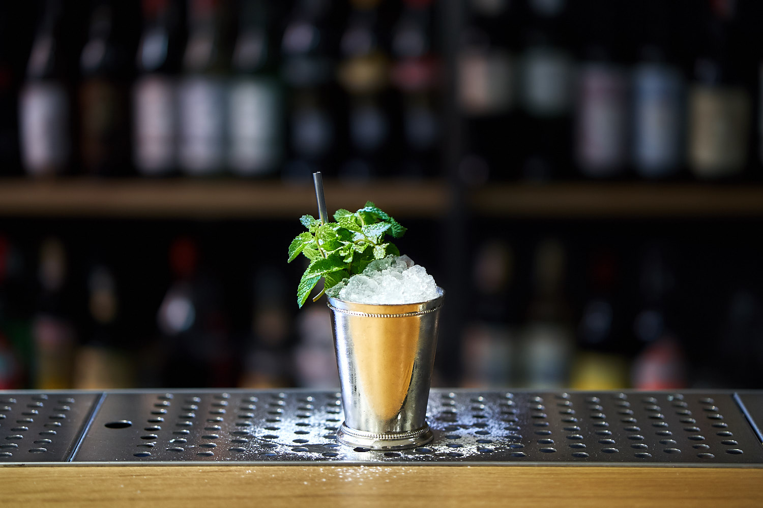 mint-julep