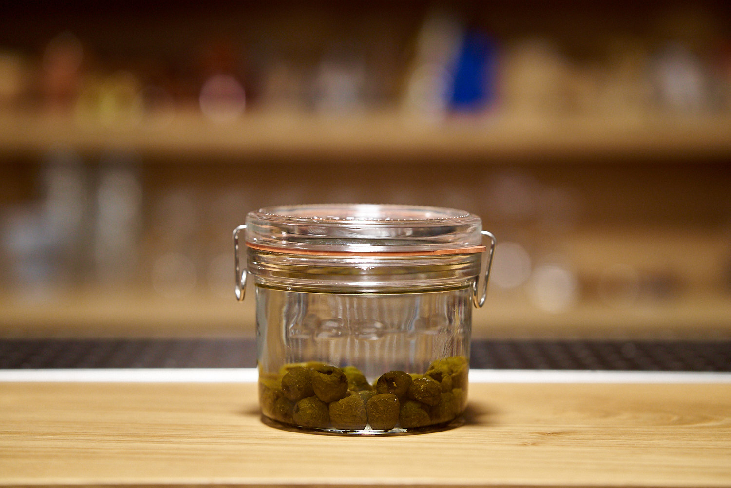 Gin-infuso-olive-affumicate-1