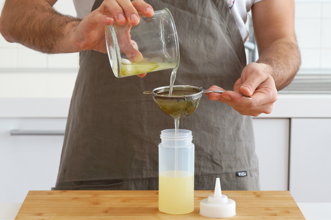 Lime-Cordial-Storia-Ricetta-Preparazione-Ceccarelli