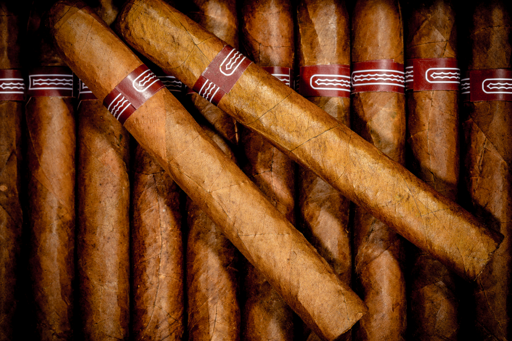 cocktail engineering infuso tabacco giovanni ceccarelli