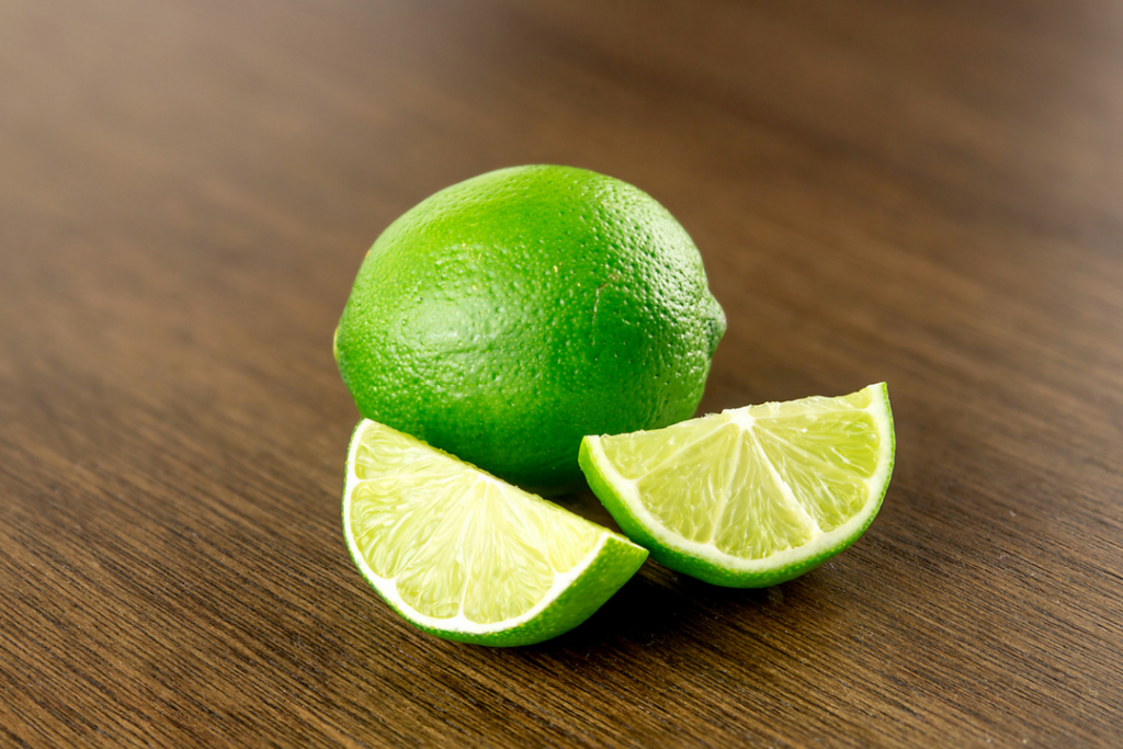 lime giovanni ceccarelli cocktail