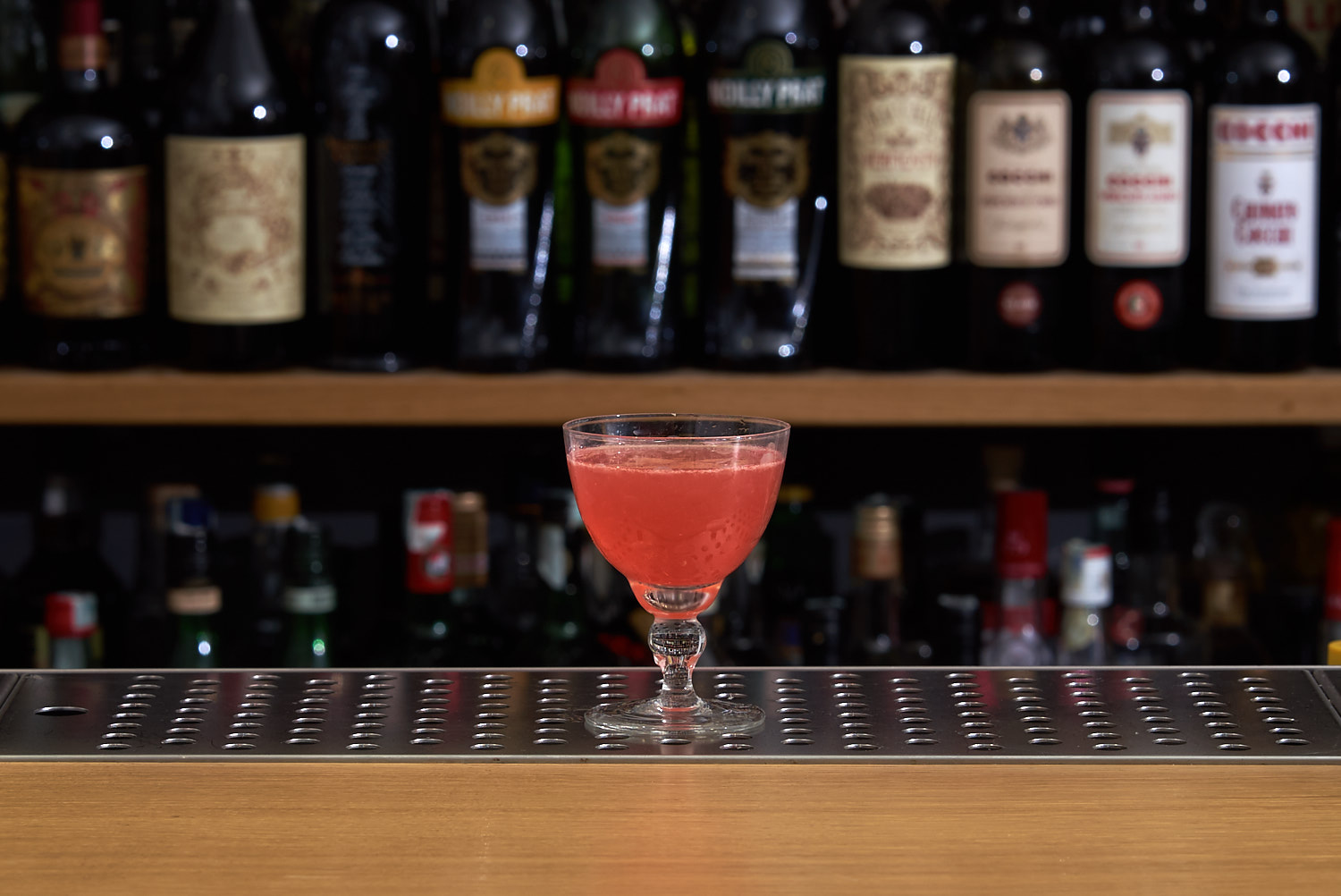 bacardi-cocktail