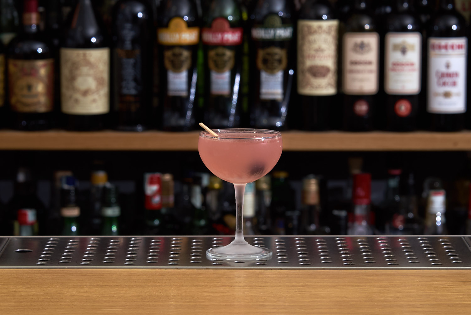 cosmopolitan-cocktail