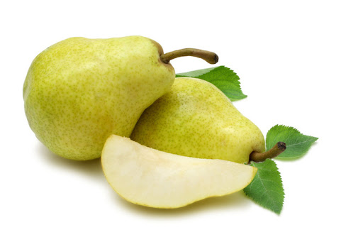 foam-pera-camomilla