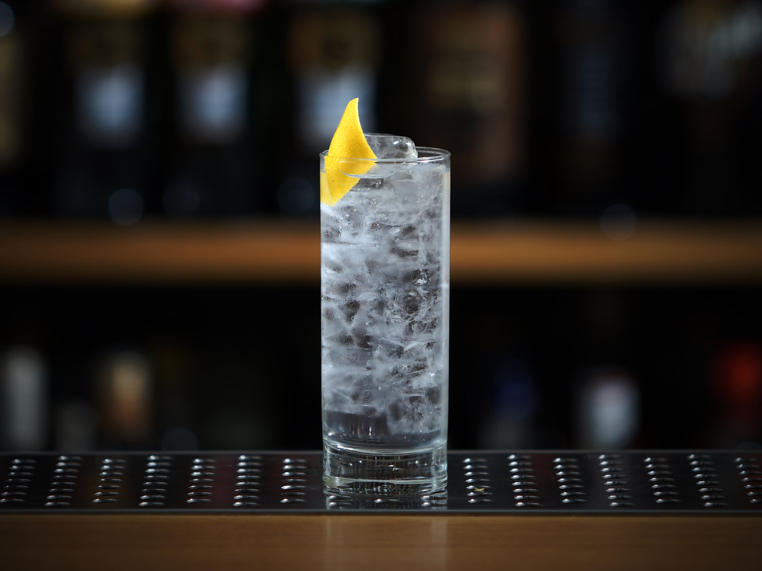 gin-tonic-ricetta