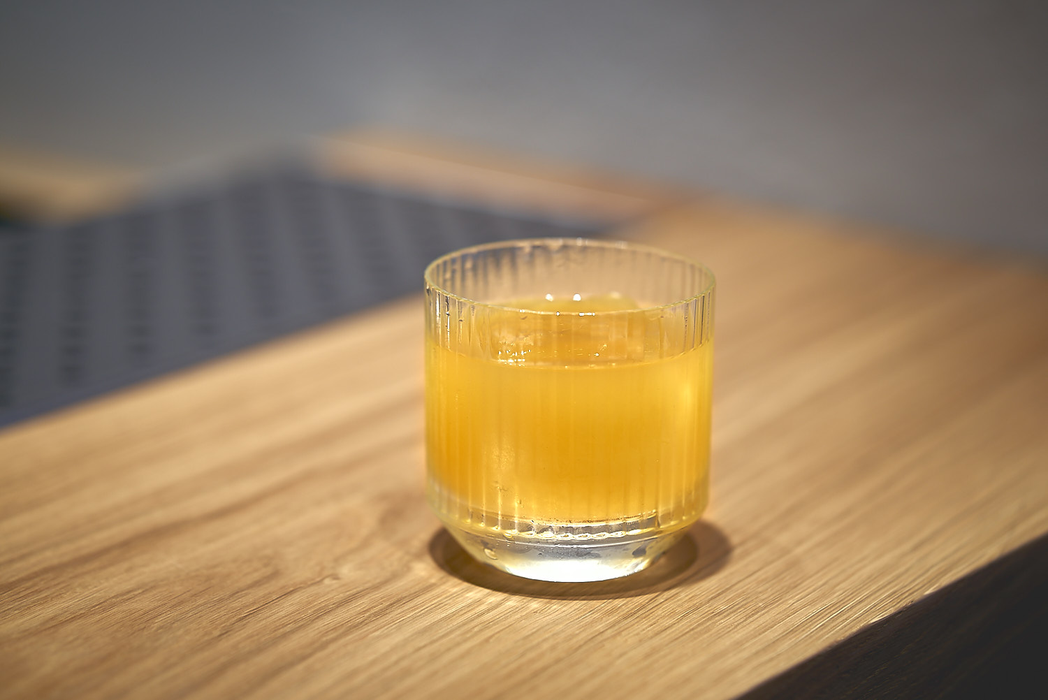 jack-o-cocktail-halloween