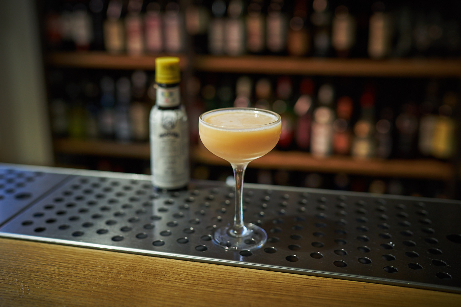 japanese-cocktail