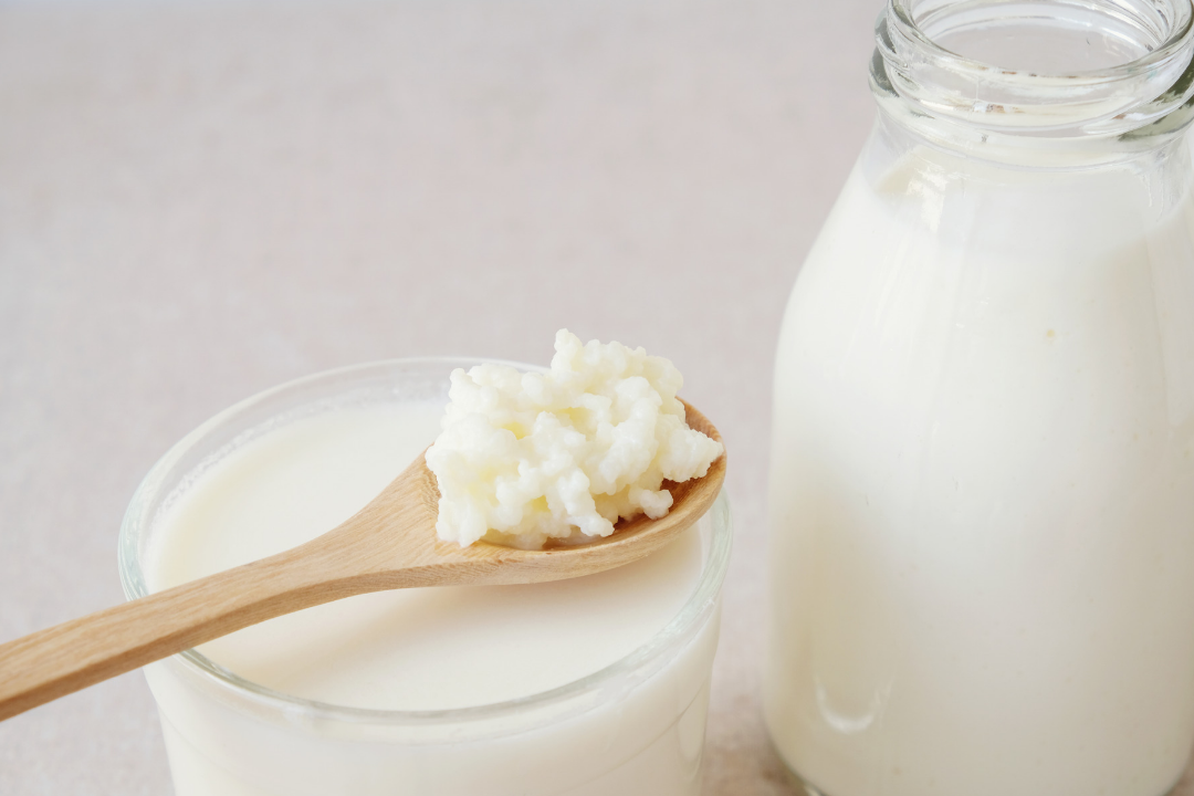 kefir-di-latte