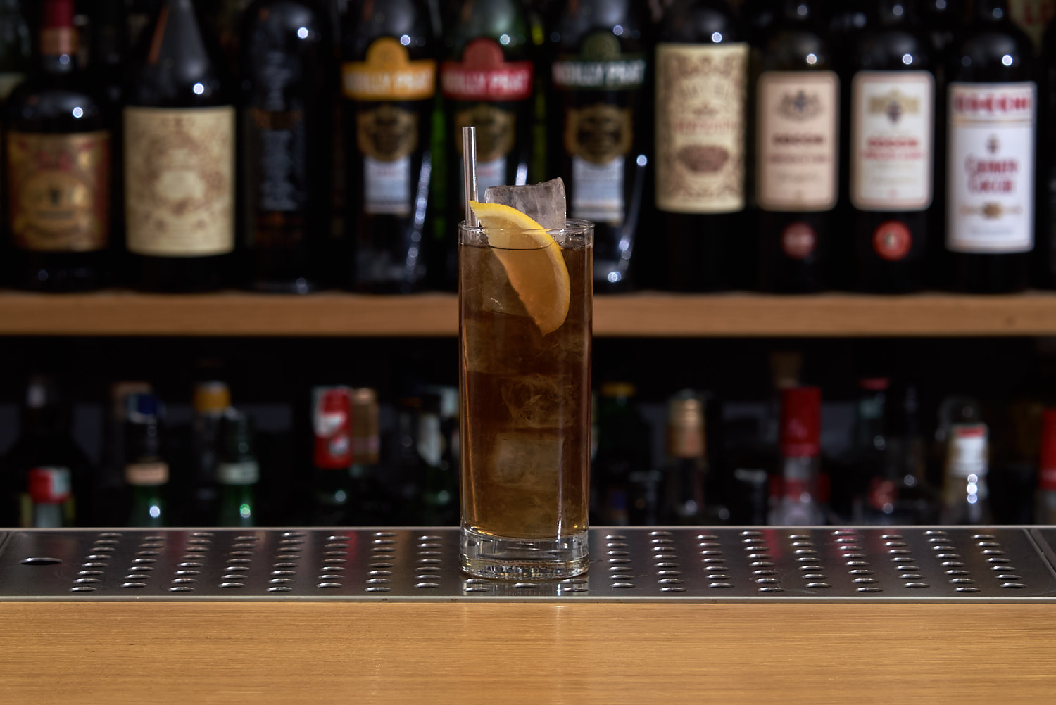 long-island-iced-tea