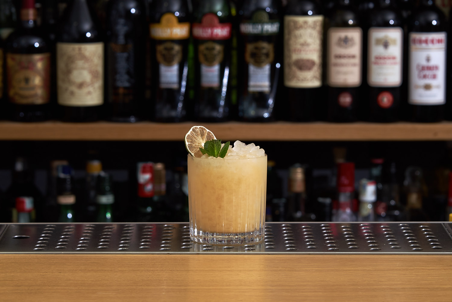 mai-tai-trader-vic-44