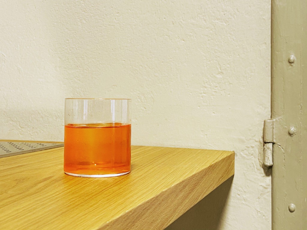 milk-washing-cocktail