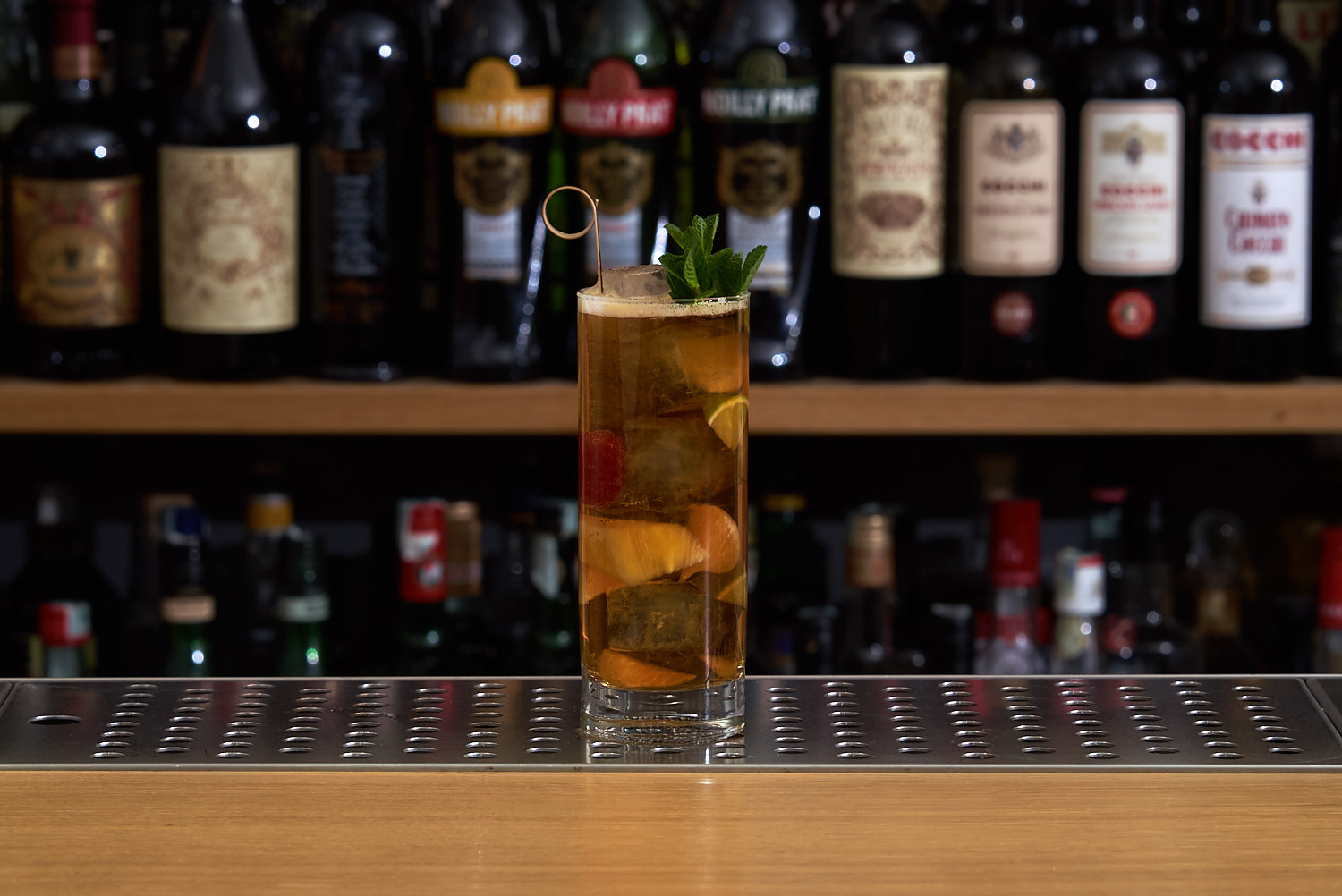 pimms-cup