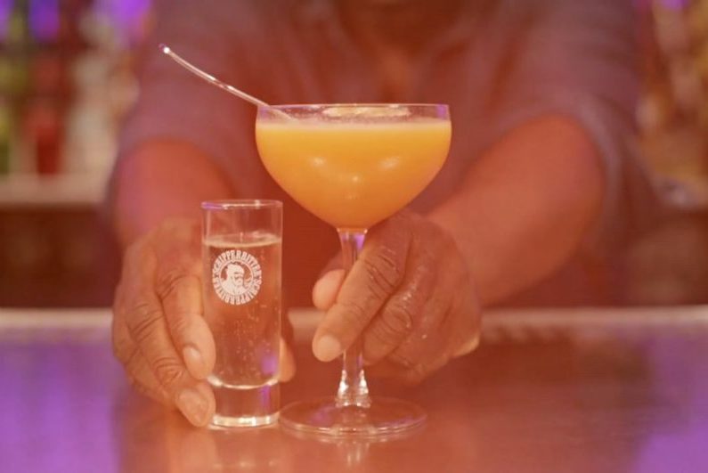 pornstar-martini