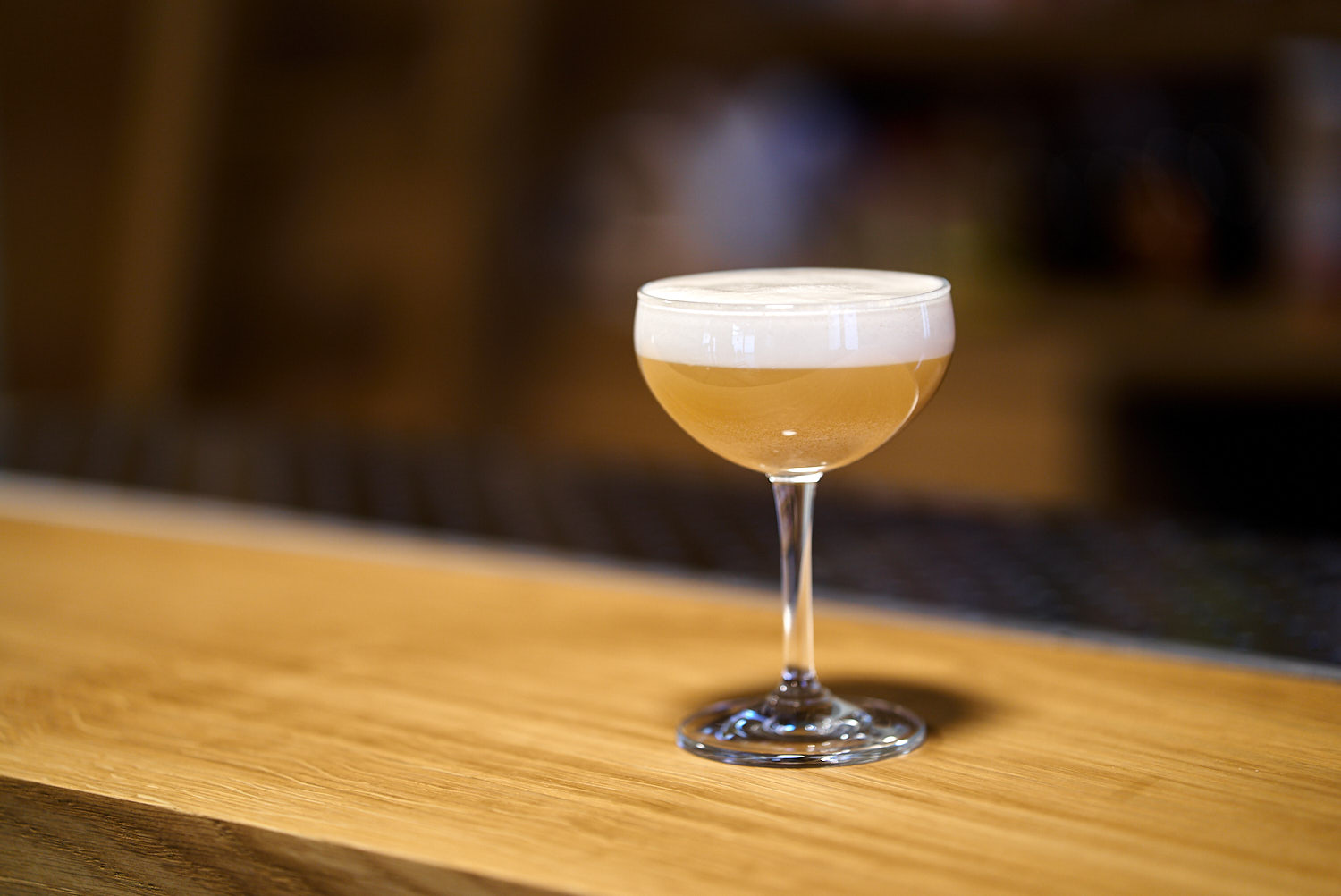 rocky-balboa-whiskey-sour