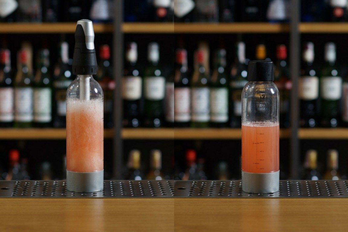 soda-pompelmo-home-made