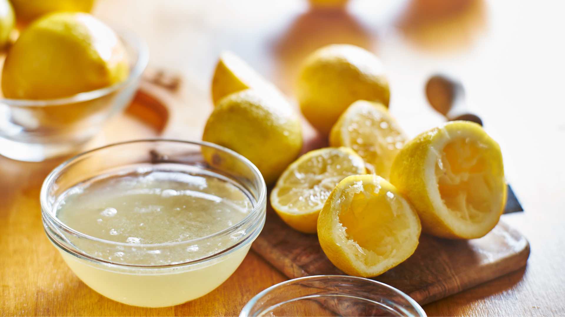 sweet-and-sour-mix