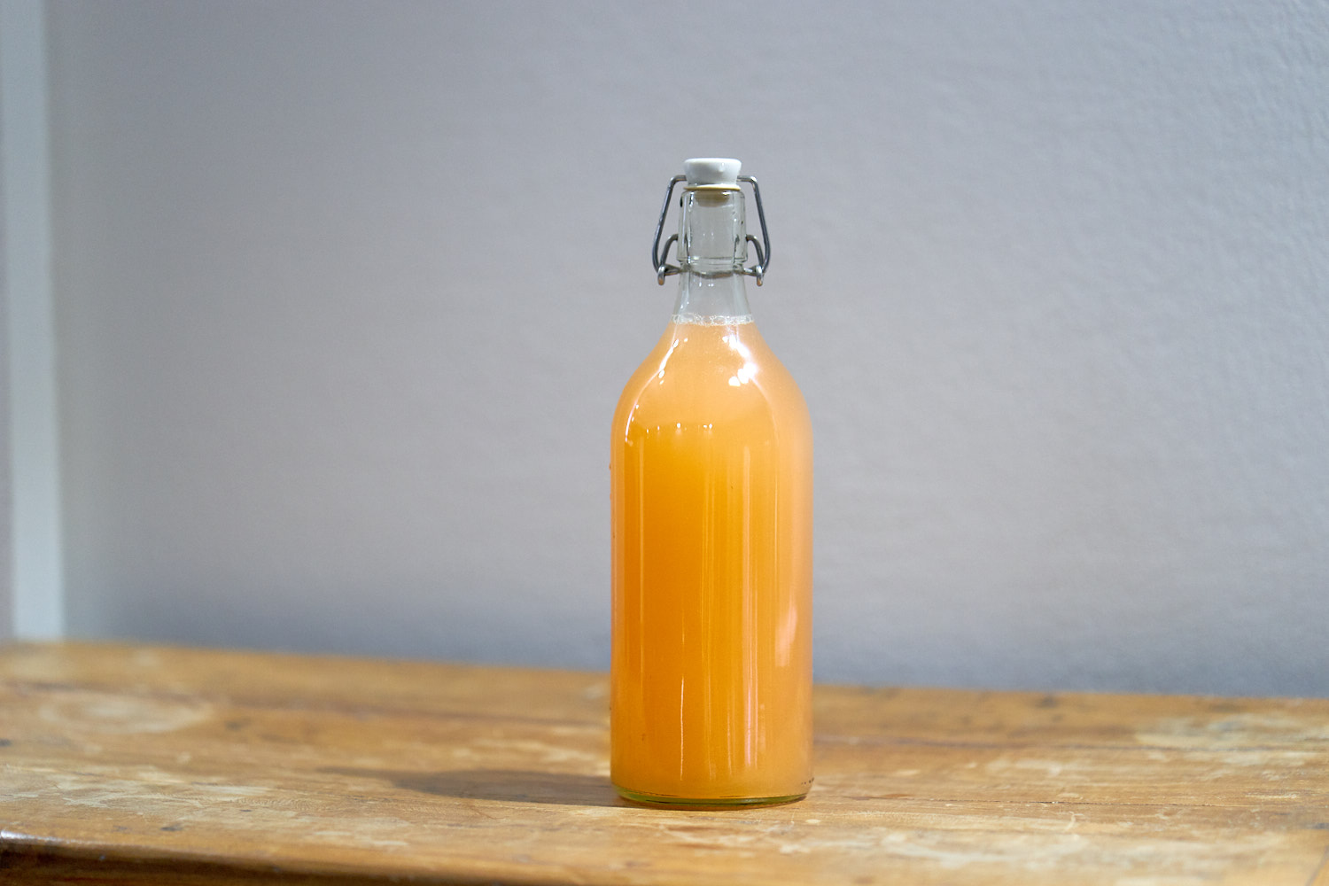vino-pesche-fermentate