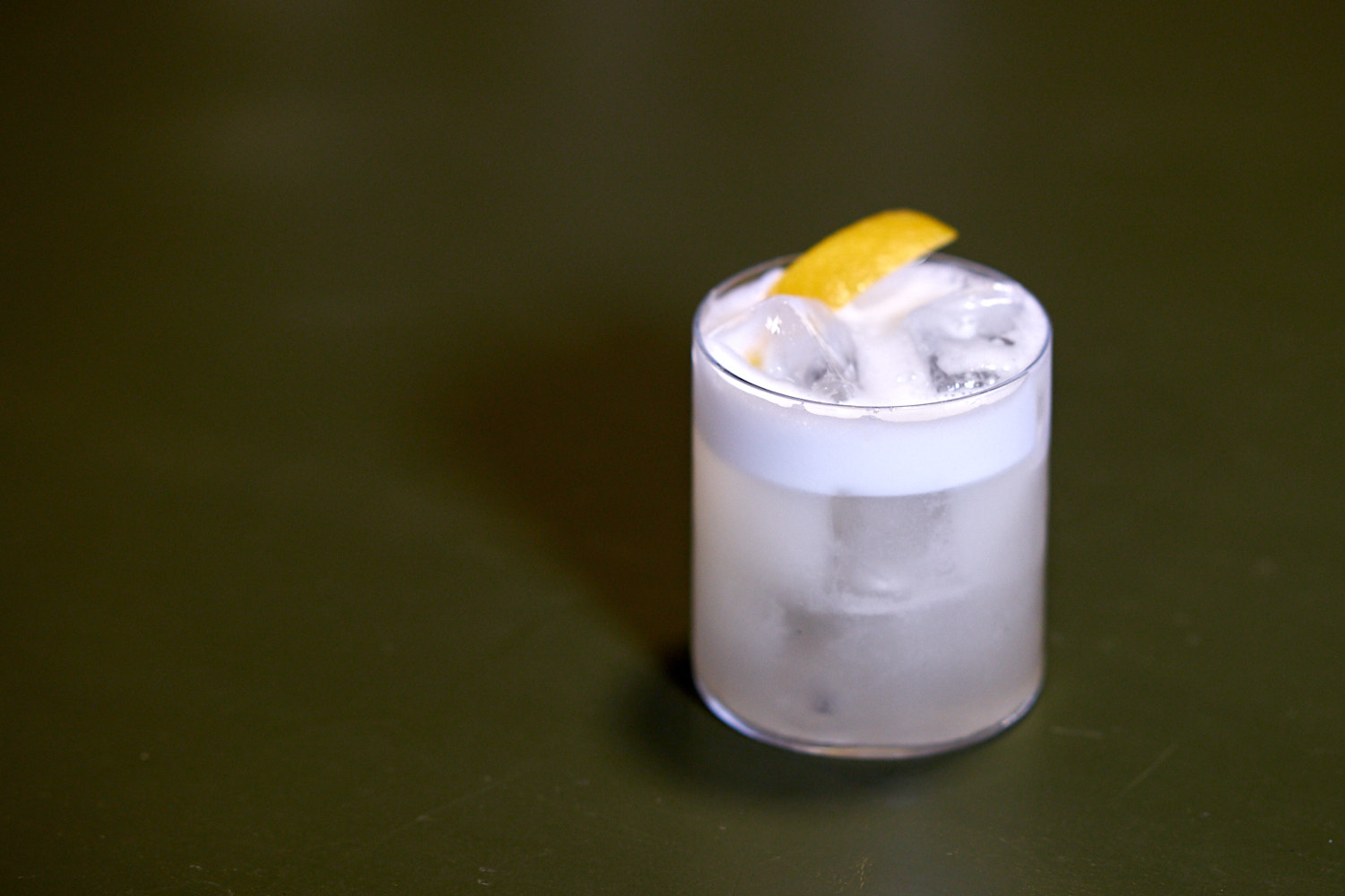 vodka-sour-ricetta-ceccarelli