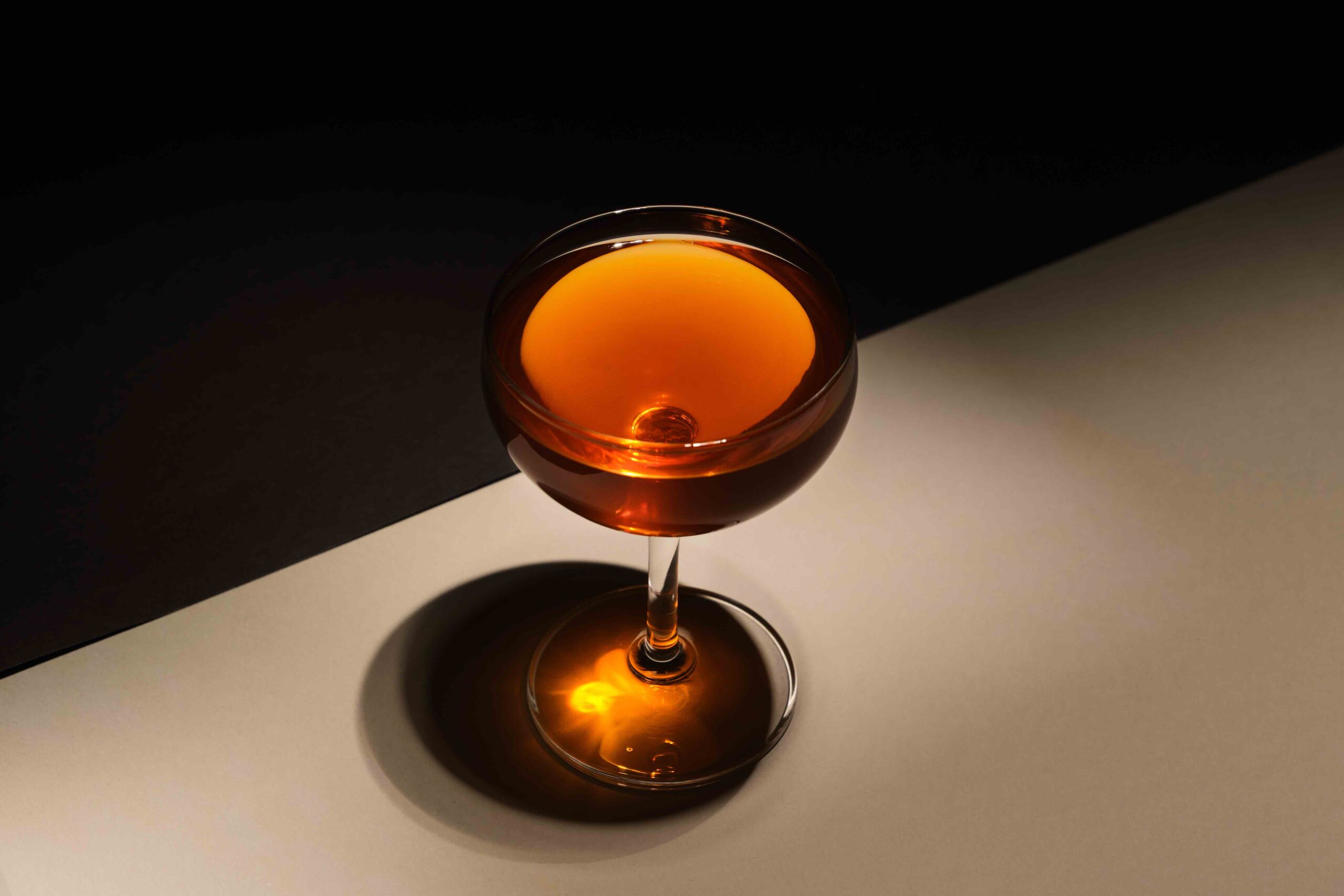 Bobby-Brucia-Cocktail