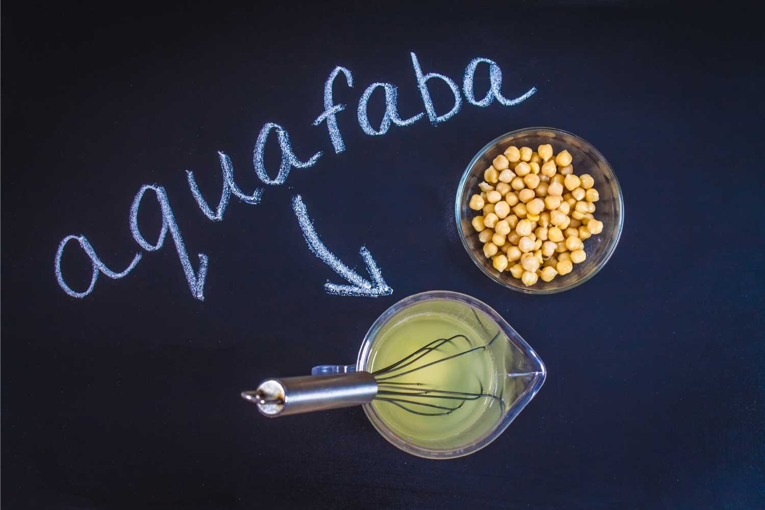 aquafaba-polvere-o-liquida