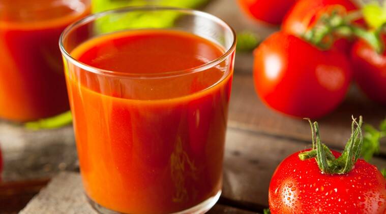 bloody-mary-mix-1