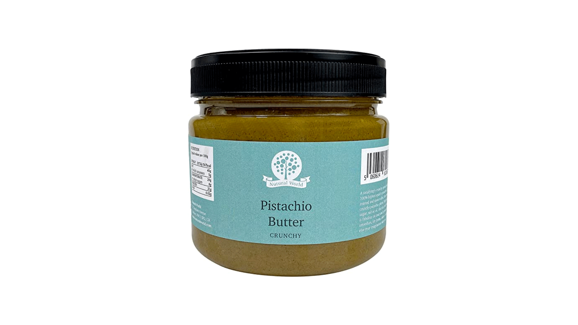 fat-washing-pistacchio-cioccolato