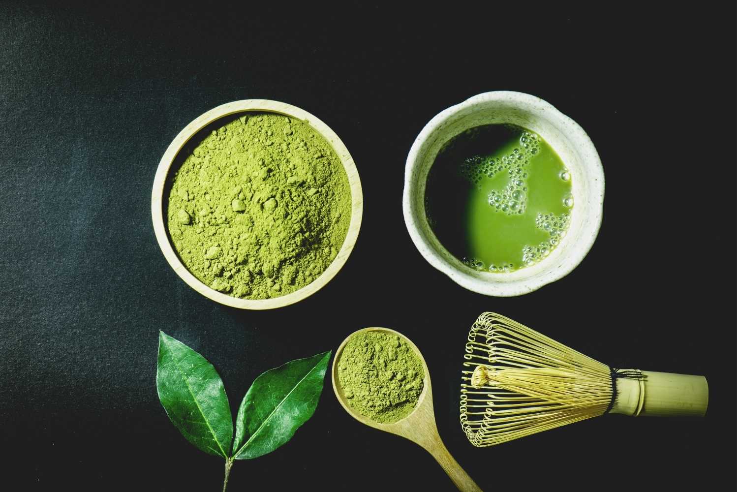 green-lime-cordial