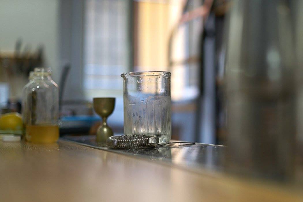 mixin-glass-ghiaccio