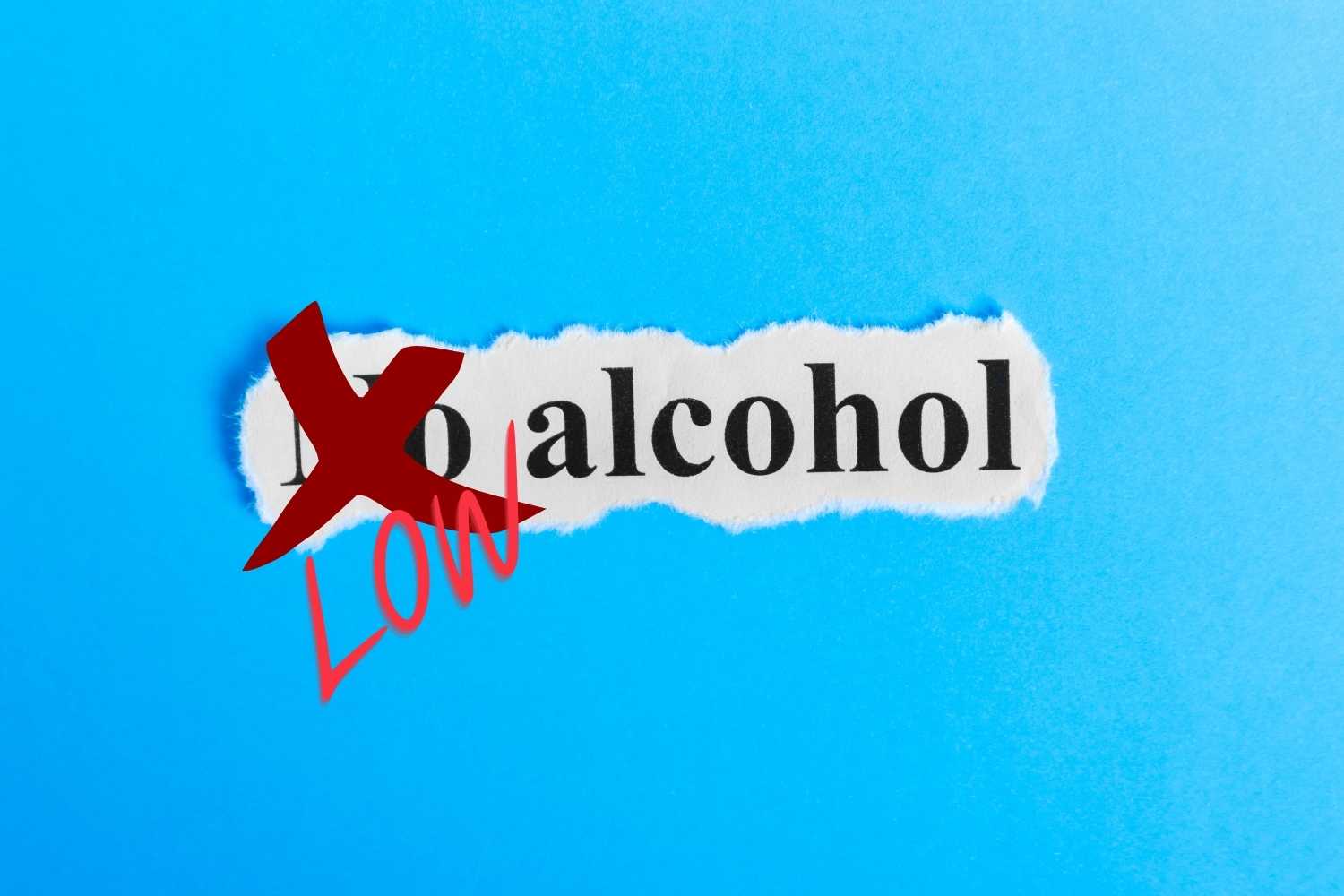 parliamo-di-low-alcol