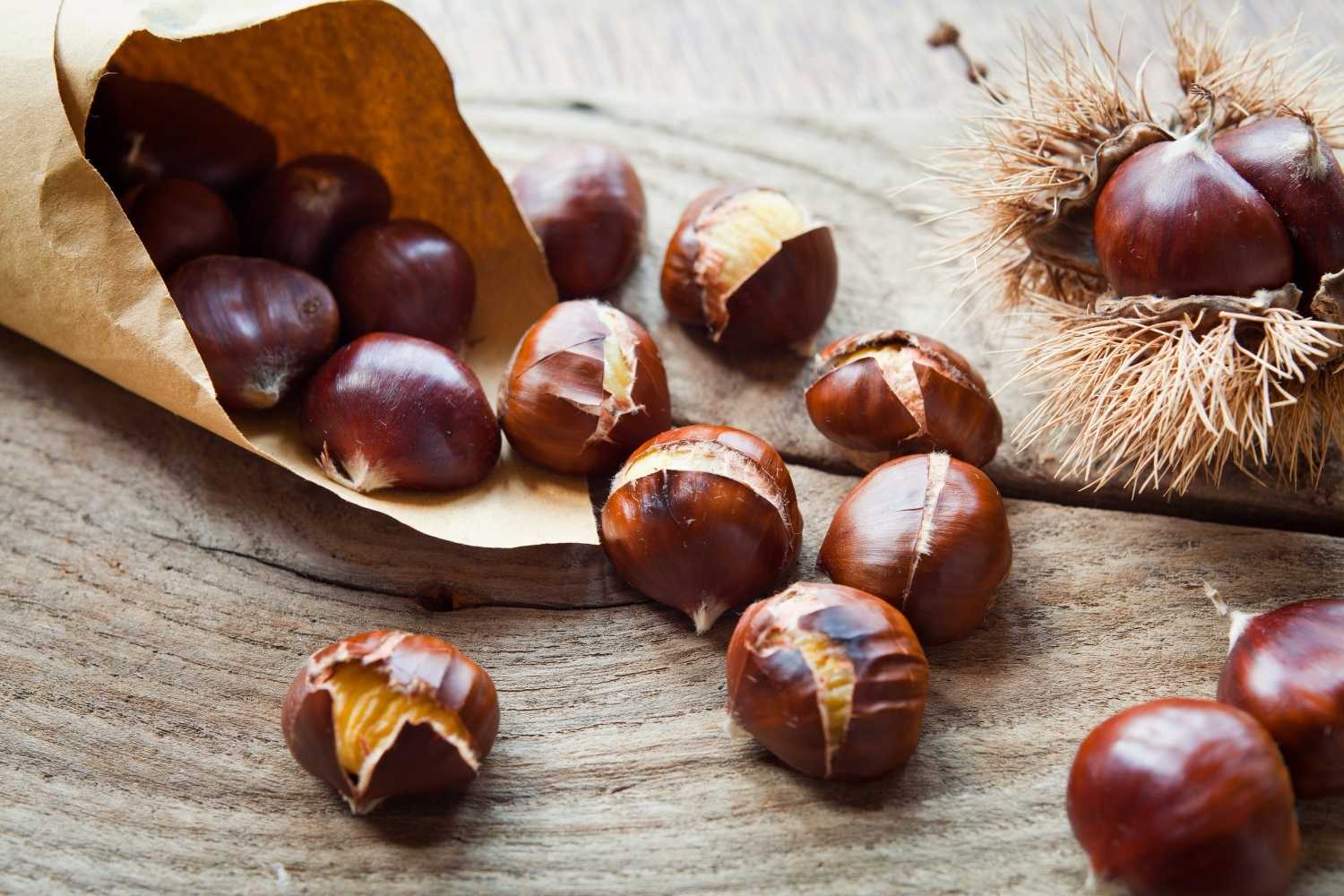 sciroppo-di-castagne-tostate