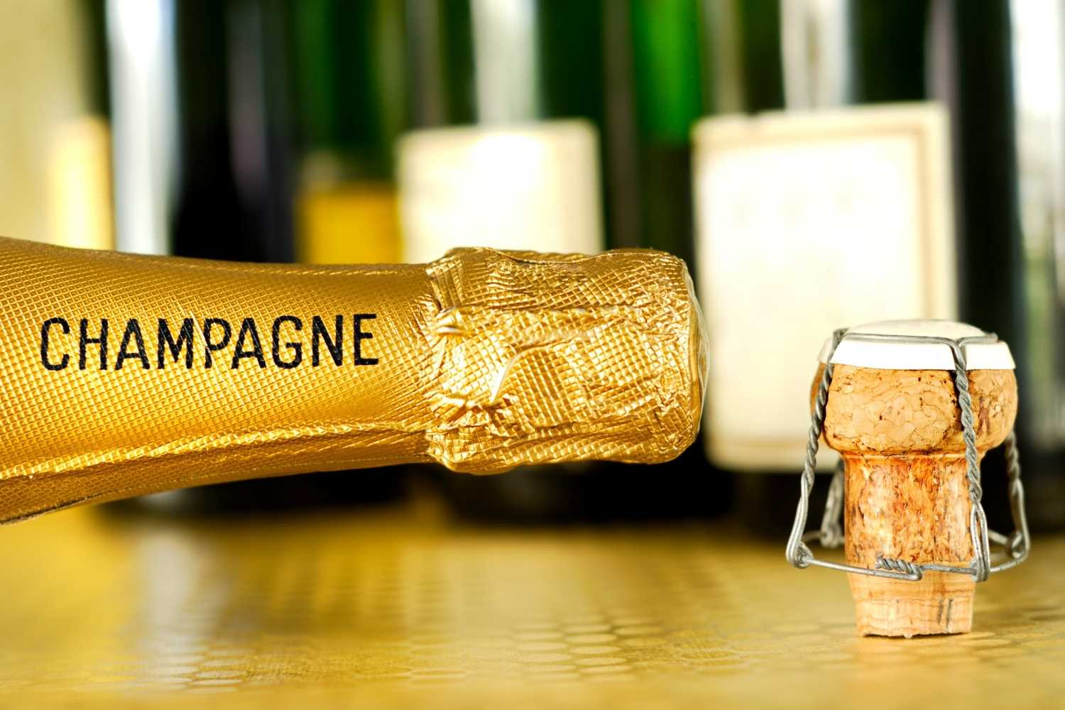 sciroppo-di-champagne