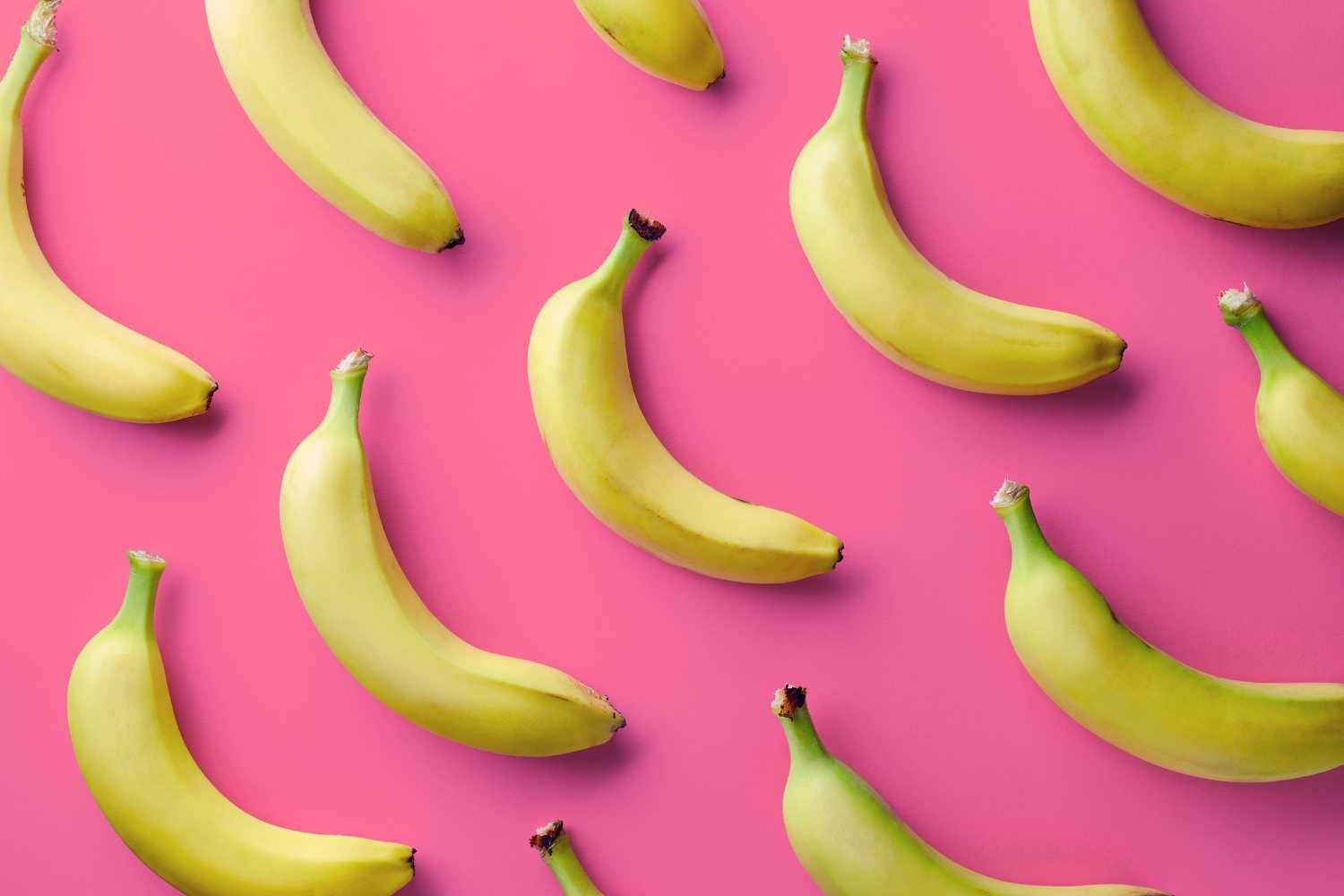 succo-banana-chiarificato