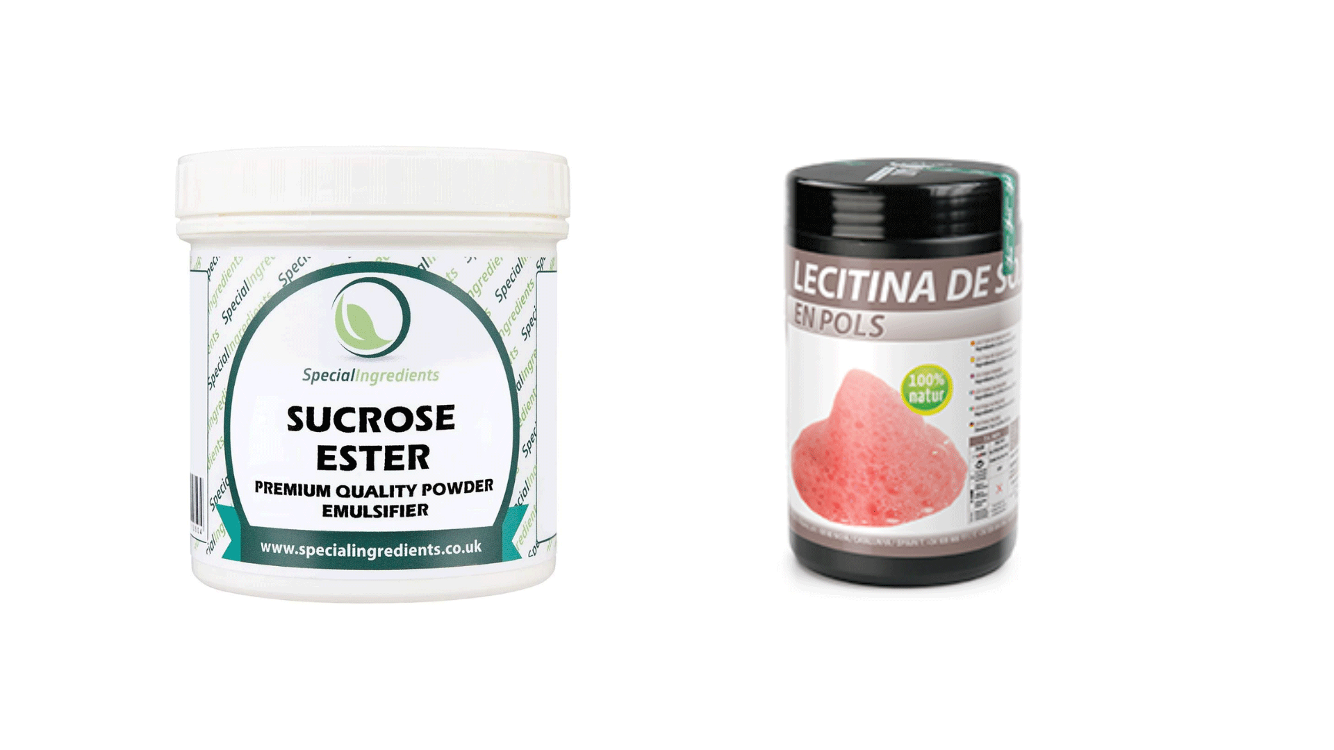sucro-lecitina-arie-velluti