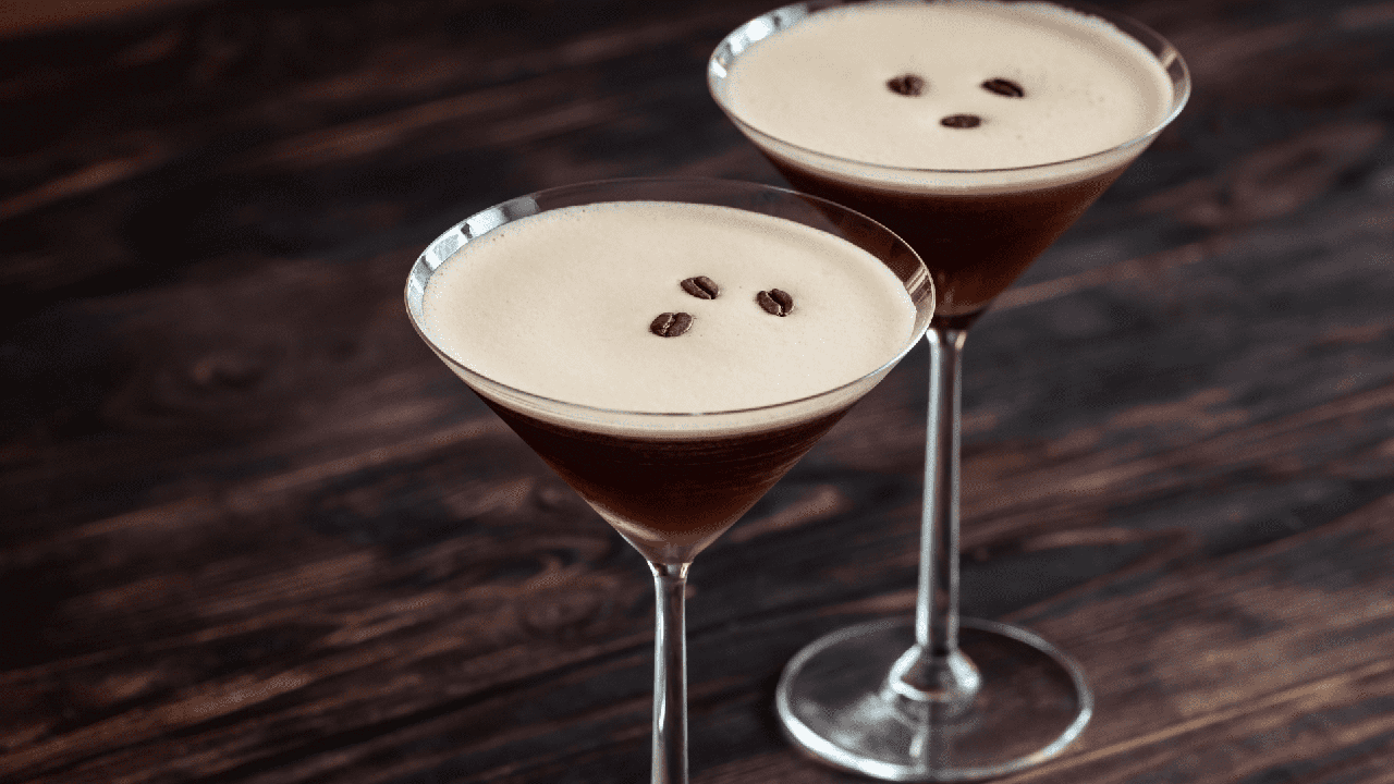 espresso-martini-ricetta-ceccarelli
