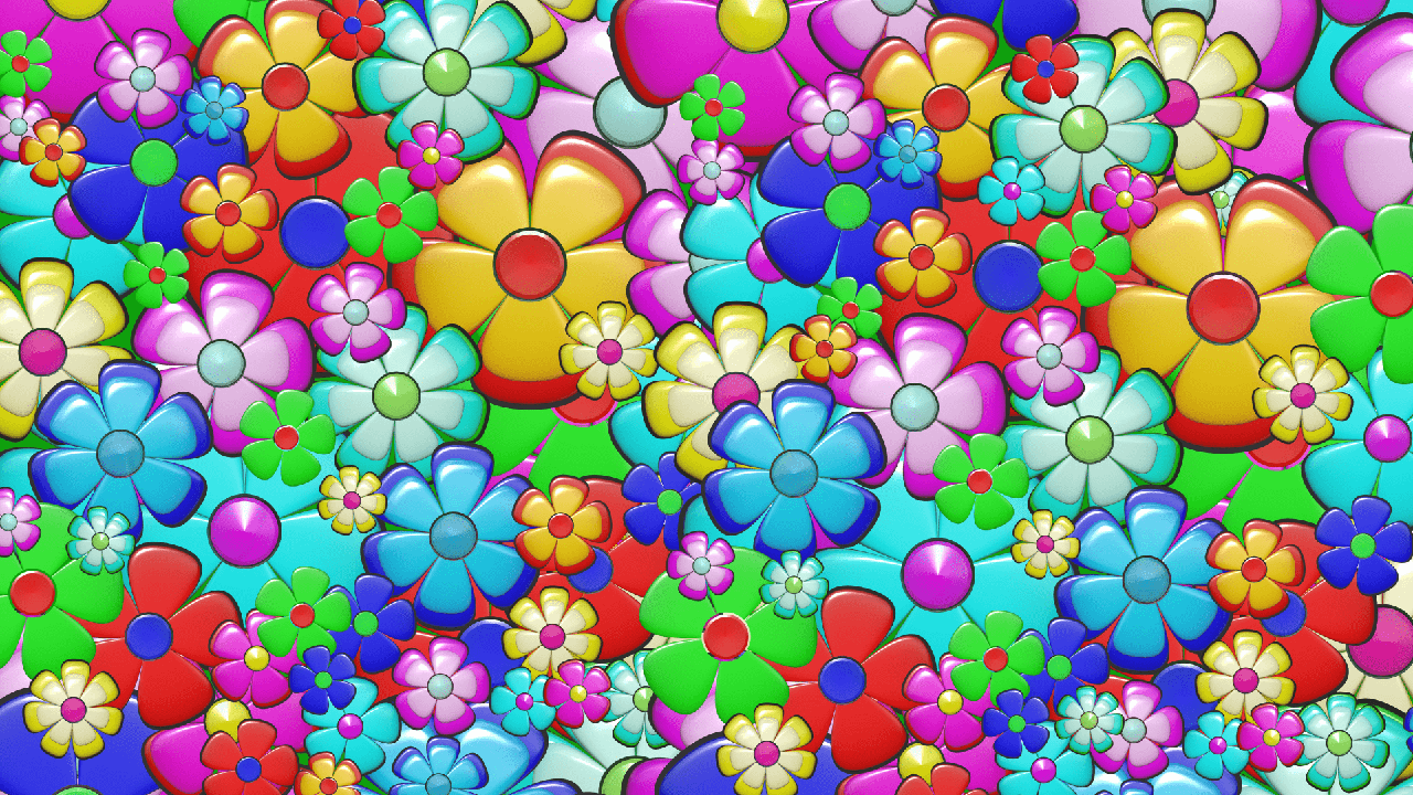 flowe-power-cordial-home-made-1