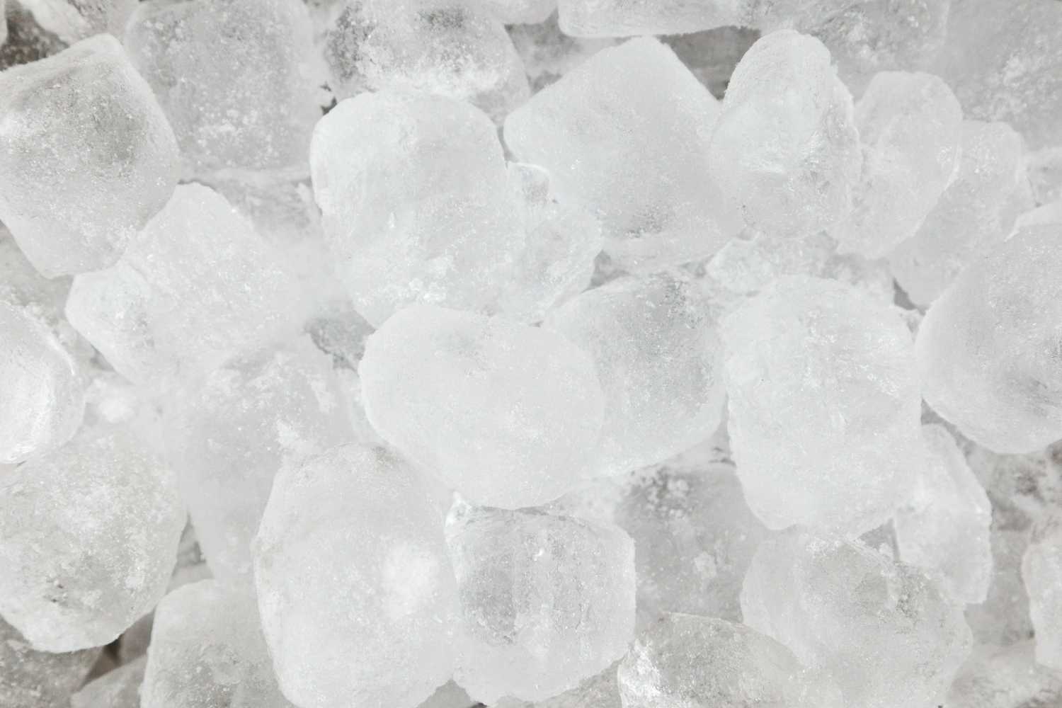 quanto-ghiaccio-cocktail