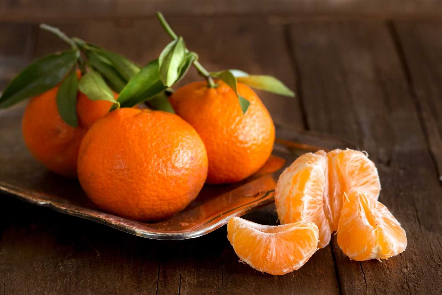 webinar-mandarino-cocktail