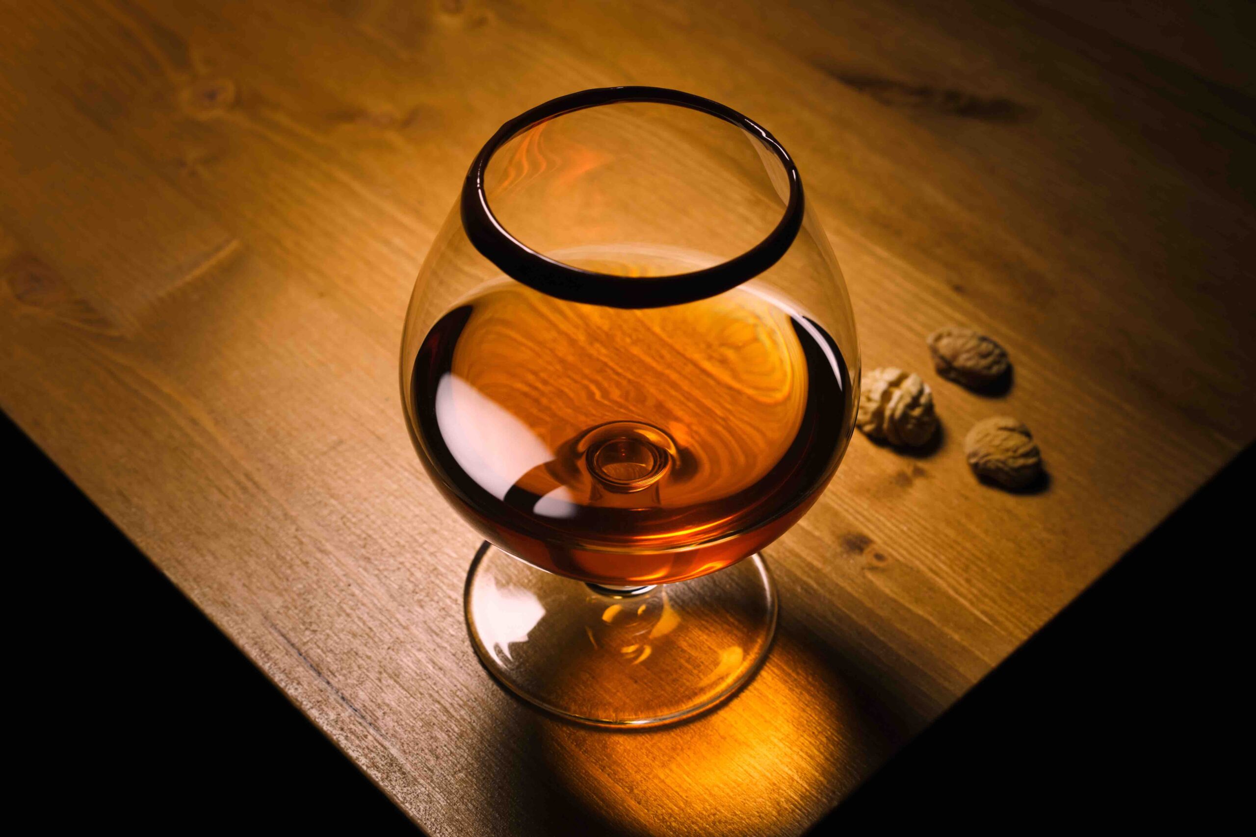 Boulevardier-Alle-Castagne-Secche-Cocktail