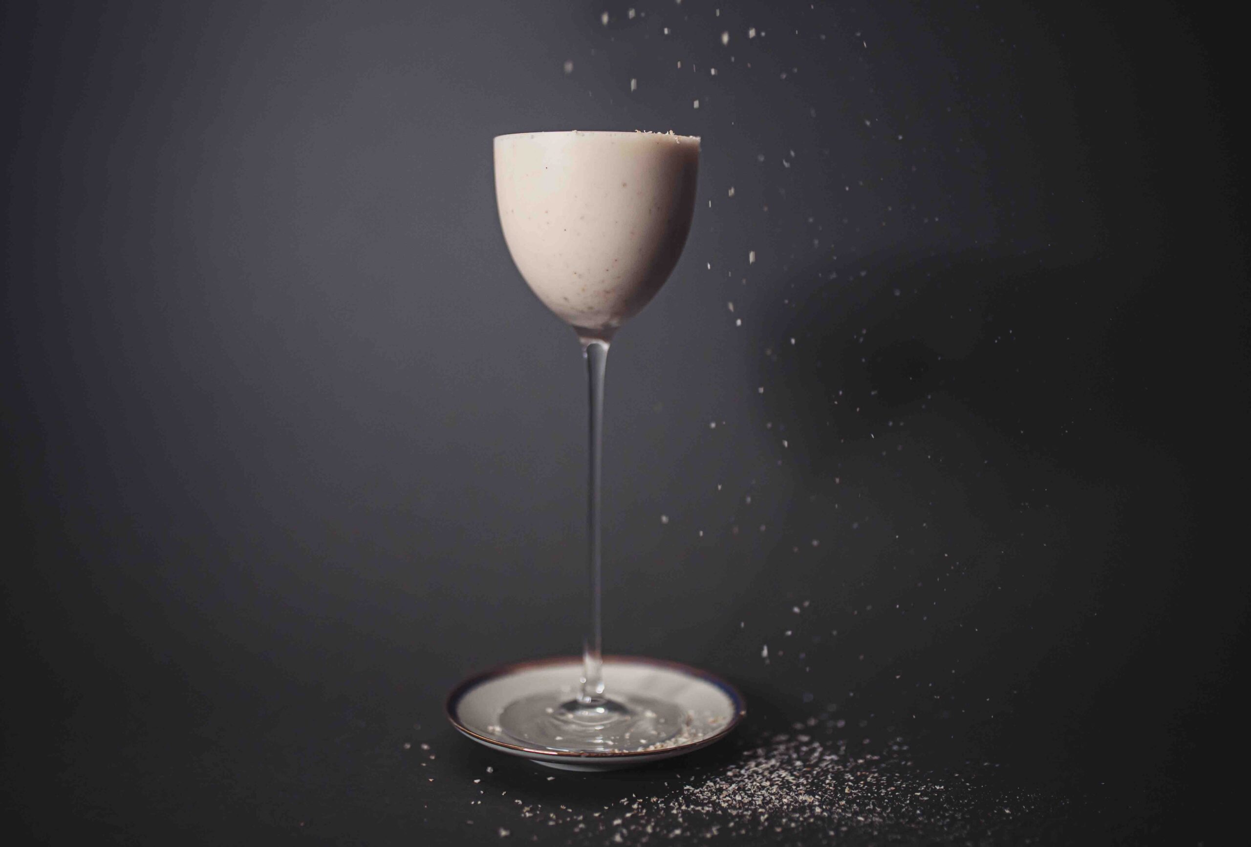 Let-is-Snow-cocktail