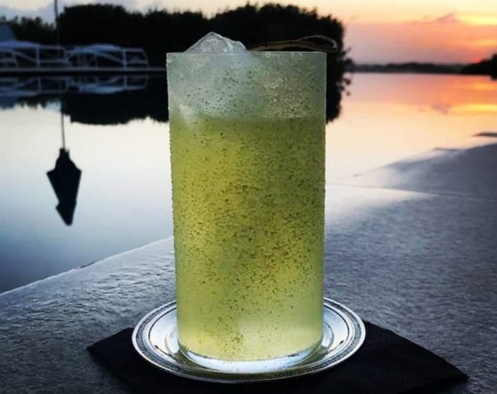Occhi-di-Gatto-cocktail